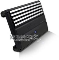 MRP-M650 small