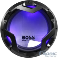 PD12LED big