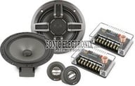 DSH-216 small