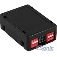 AVITY-01 small