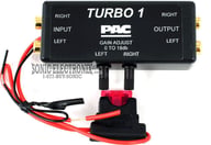 TURBO-1 big