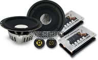 QX6500C big