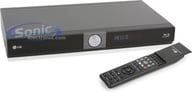 BD370 big
