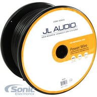 XD-BPW60A-100 small
