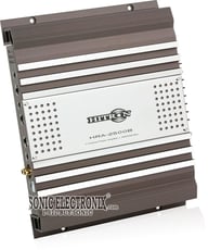 HRA-2500B big