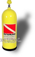 SCUBA8 small