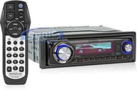 KDC-MP638U small