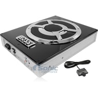 LS-BASS1400-RB big