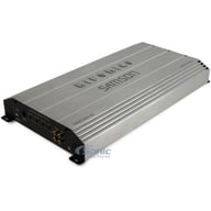 LS-HS25001D-RB big