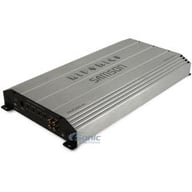 LS-HS25001D-RB small