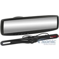 BV435WTR small