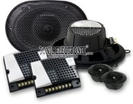 HK57C small