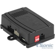 DKGM-51 small