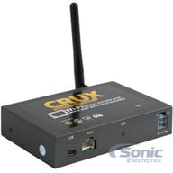 WVIMB-06 small