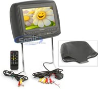 HDVD-93GRDK big