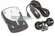 XRS 9340 small