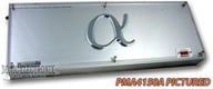 PMA4075A small