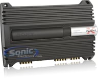 XM-ZR604 big