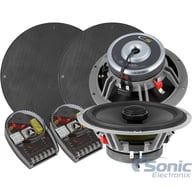 LS-C5-650x-OB big
