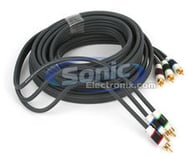 M650-CV-16 small