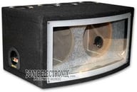 2BA10-2.3-BLACK small