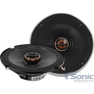 REF-6522ex big