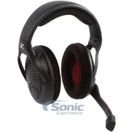 PC 373D big