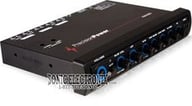 PAR-650 small