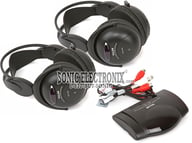 ACC-HP302 big