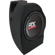 HC10UBK big