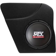 HCS06FB10A-TN big