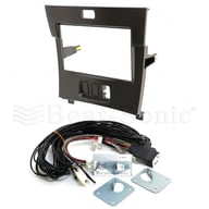 MVA-24LWD1 big