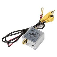VF1 small