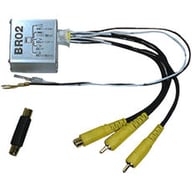 BR02 small