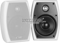 ATO52W-RB big