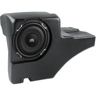 CTYE01BK10-FPR big