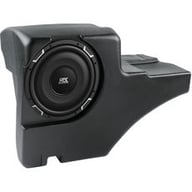 CTYE01BK10-FPR small