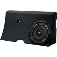 F250C00BK10A-FPR big