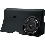 F250C00BK10A-FPR small