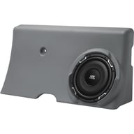 F250C00C10A-FPR big
