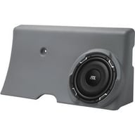 F250C00C10A-FPR small