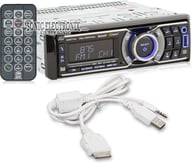 XHD7714 big