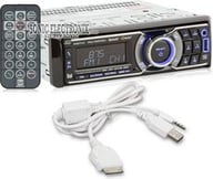XHD7714 small