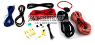 10-GAUGE-AMP-KIT big