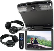 XDVD1002CM big