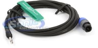 S100-S-10MSP big