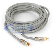 MC-400SW-8M big