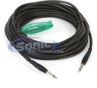 S100-S-50 big
