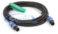 S100-S-25SP big