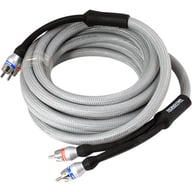 MPC-I402-2C-5M big